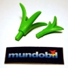 Playmobil 30606610